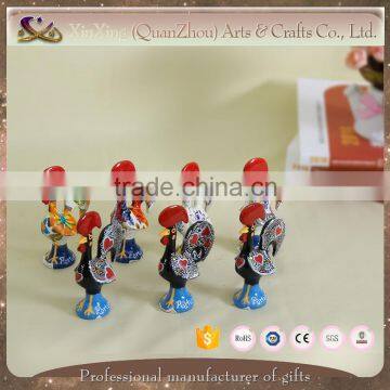 Custom Design in Pretty Color Home Living Decoration photo-4