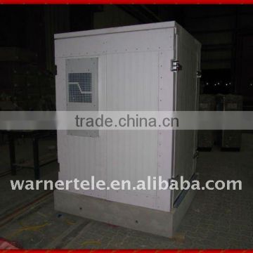 industrial environmental outdoor equipment air conditioner for telecom cabinet shelter houe