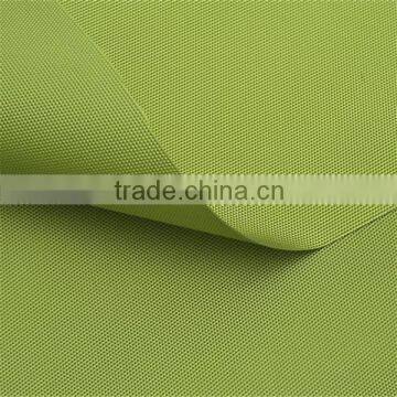 100%PU Polyster Coated Fabric photo-2