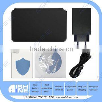 Very Specific Security/nanny Camera - Wireless Dvr 4000mah Rechargable Battery Operated Hidden Security Wireless Camera