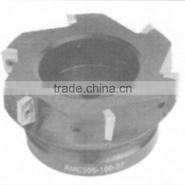 Milling Cutting Tool Holder photo-4