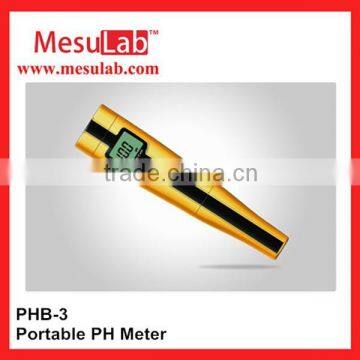 Good Price Digital Pen PH Meter ( PHB-3 )