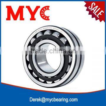 hot sale 24040 spherical roller bearing