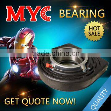 hot sale auto clutch release bearing