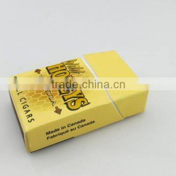 CMYK Printing Wooden Safety Matches,boxes Matches,cigarette Matches photo-2