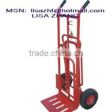 HAND TROLLEY HT1824