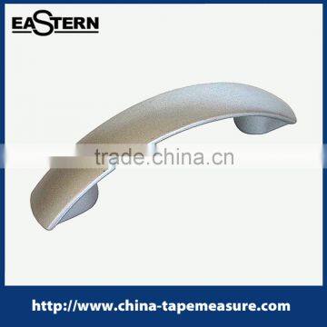 FH-0180215 concealed door handlen for furniture