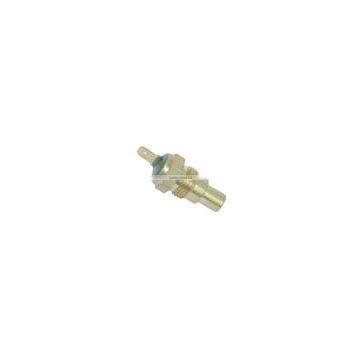 Coolant Water Temperature Sensor for MITSUBISHI 31390-00100