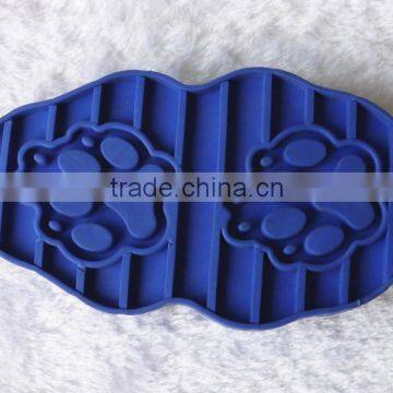 Latest Chinese Product Rubber Brush Comb photo-6