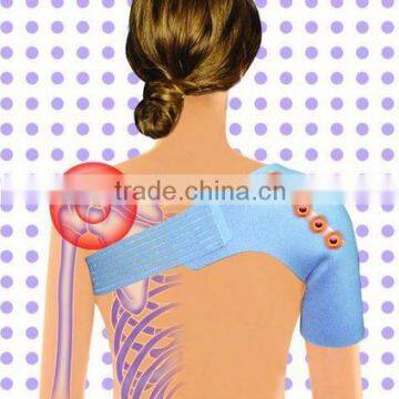 Super Safety Neo Shoulder Support