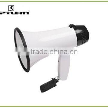 2016 China New Product Portable Handy Megaphone (HYM-503) photo-3