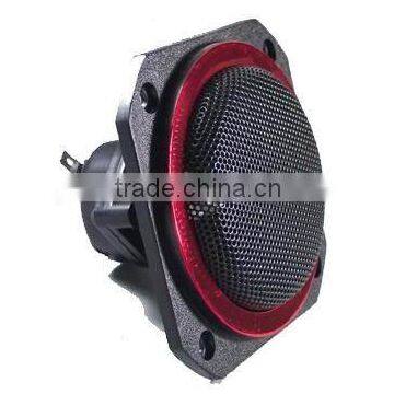 150W Piezo Tweeter (SPT-310G)