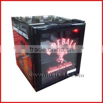 Beer Showcase, Beverege Cooler, Beer Cooler