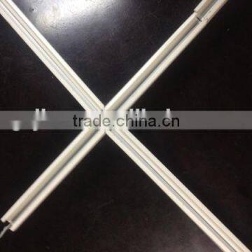 modern high quality narrow t bar Hebei ceiling t-grid