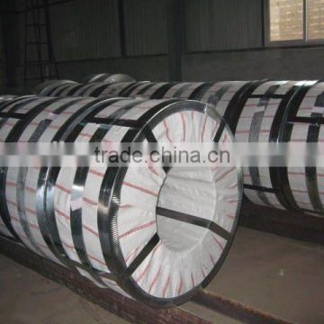 Galvanized Steel Coil / Sliced Steel Coil a13