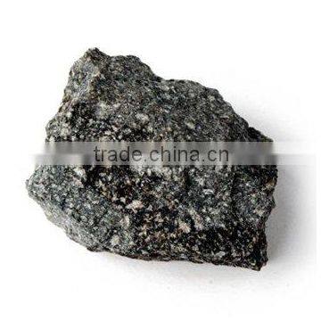 Rock Specimens, Trachyte