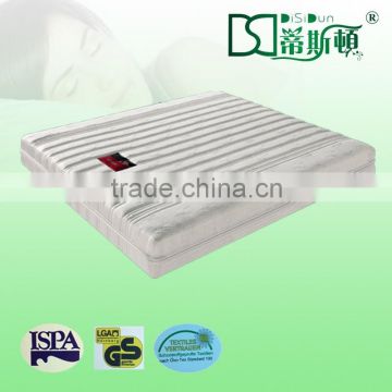 6666 latex mattress hong kong latex mattress india price latex mattress manufacturers