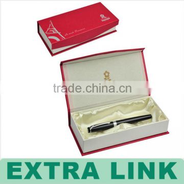 Cheap Parker Cardboard Paper Gift Pen Boxes Wholesales