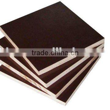 high quality 16mm commercial plywood for construction 1220*2440