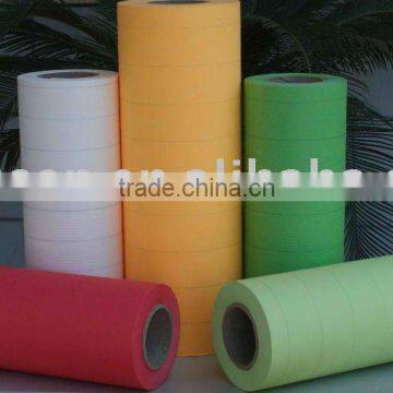 auto part --filter paper