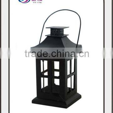 wholesale decorative metal lanterns