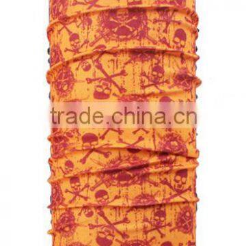 Ski Face Masks Skull Bandana Winter Headscsrf photo-5