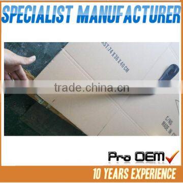 Youth50'' 35flex 40flex Special Size Lightweight Ice Hockey Stick