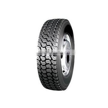 ROADLUX 315/80R22.5 R328 ALL STEEL TRUCK AND BUS RADIAL TYRES