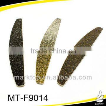 New Shinning Nail Files photo-4