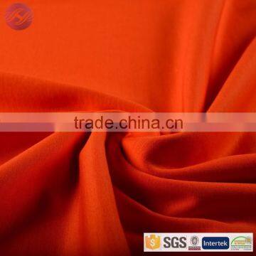 Corn Fiber Knitted Natural Degradation Outdoor Functional Wicking Fabric photo-3