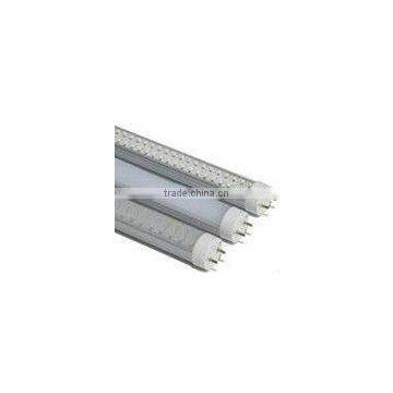 Epistar Excellent quality SMD3014 LED T8 tube