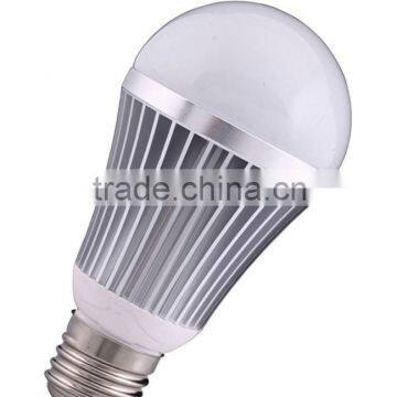 E27 LED Globe Light