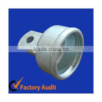 Metal Textile spinning machine parts Clutch Made In China