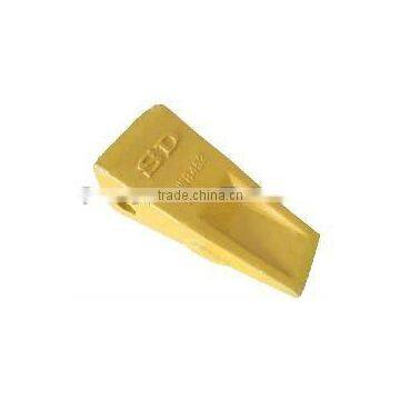 excavator bucket teeth for Kobelco
