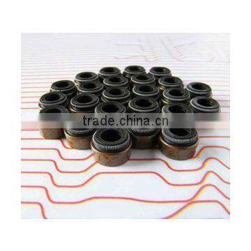 Valves Seal 4003966