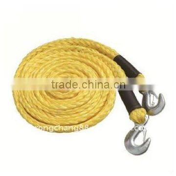 Tow Rope, 2500 kg (RC3213)