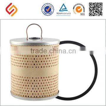 daf truck engine fuel filter