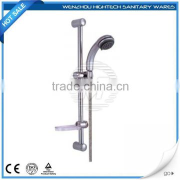 Widely Use Led Shower Set