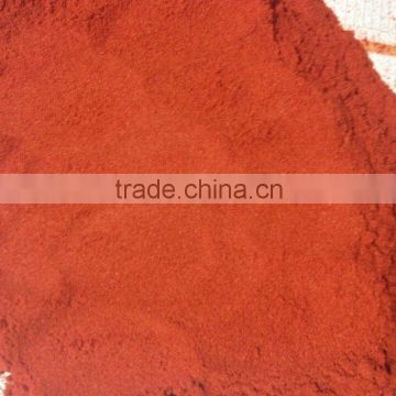 Chinese good quality hot chilli/ powder