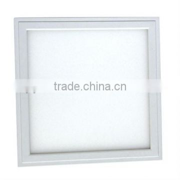 12W 300x300 LED Panel