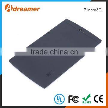 Factory Direct Price 1gb Ram Cheap Quality Tablet pc With IPS Capacitive Touch Screen photo-3