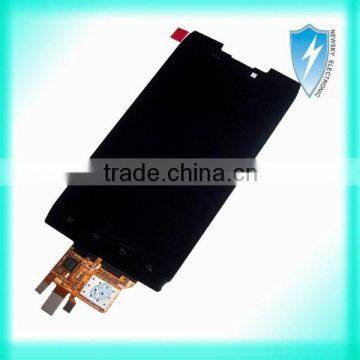 Wholesale High Quality Display for Motorola XT910