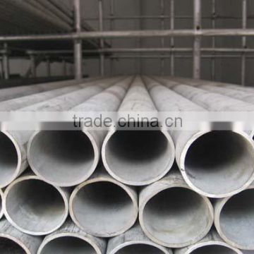 iron pipe