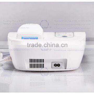 Home Use !! 808 Diode Laser Hair Removal Laser Home Use photo-3