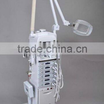 Fashion Popular DIY Modular Multifunctional Beauty Machine, Best Beauty Tool for Salon photo-5