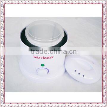 Popular Portable Wax Warmer Professional photo-5