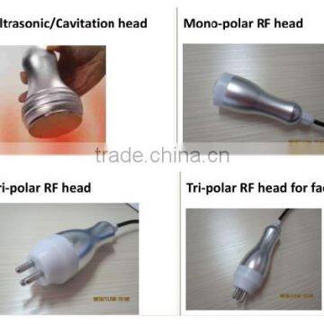 Cavitation Cavitacion Fat Burning photo-4