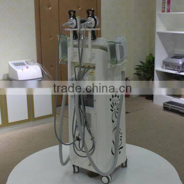 Cryotherapy Fat Freeze Slimming Machine Lipo Cryotherapy photo-6