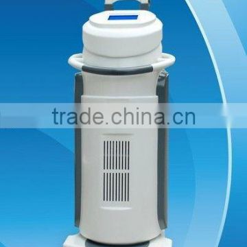 2013 beauty equipment beauty machine water jet acne removal by water spray