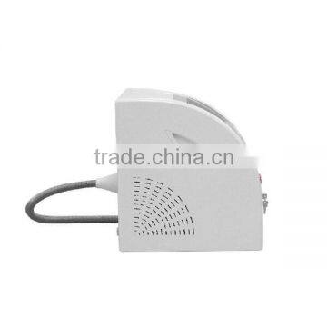 CE Approval Portable IPL Hair Removal Skin Rejuvenation Hair Removal IPL Machine VH607 photo-3